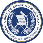 Corte de Constitucionalidad