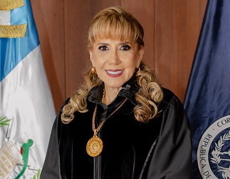 DinaOchoaEscribba