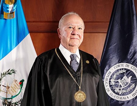 RobertoMolinaBarreto